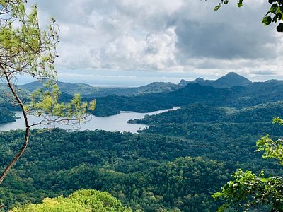 wonderful kalibiru